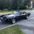 Pontiac : Trans Am Y84 - WS6