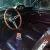 1965 Shelby GT350