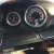 1965 Shelby GT350