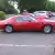  March 1974 455 Auto Pontiac Trans Am with 3.08 LSD and orig honeycombe wheels 