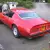  March 1974 455 Auto Pontiac Trans Am with 3.08 LSD and orig honeycombe wheels 