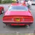  March 1974 455 Auto Pontiac Trans Am with 3.08 LSD and orig honeycombe wheels 
