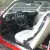 March 1974 455 Auto Pontiac Trans Am with 3.08 LSD and orig honeycombe wheels 
