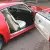  March 1974 455 Auto Pontiac Trans Am with 3.08 LSD and orig honeycombe wheels 