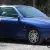 Lancia Kappa 20v Turbo coupe 0 former owner LHD ship worldwide extensive history