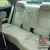 Lancia Kappa 20v Turbo coupe 0 former owner LHD ship worldwide extensive history
