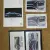 Lancia Kappa 20v Turbo coupe 0 former owner LHD ship worldwide extensive history