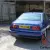 Lancia Kappa 20v Turbo coupe 0 former owner LHD ship worldwide extensive history
