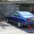 Lancia Kappa 20v Turbo coupe 0 former owner LHD ship worldwide extensive history