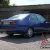 Lancia Kappa 20v Turbo coupe 0 former owner LHD ship worldwide extensive history