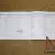 Lancia Kappa 20v Turbo coupe 0 former owner LHD ship worldwide extensive history