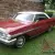 1964 Ford Galaxie Galaxie 500