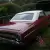 1964 Ford Galaxie Galaxie 500