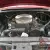 1964 Ford Galaxie Galaxie 500