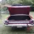 1964 Ford Galaxie Galaxie 500
