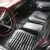1964 Ford Galaxie Galaxie 500