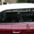 1964 Ford Galaxie Galaxie 500