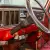 1974 Ford F-250