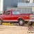1974 Ford F-250