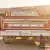 1974 Ford F-250
