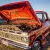 1974 Ford F-250