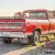 1974 Ford F-250