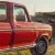 1974 Ford F-250