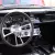 1966 Ford Shelby Cobra GT350Custom Tribute ResoMod 302 Manual Trans Cold AC