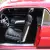 1966 Ford Shelby Cobra GT350Custom Tribute ResoMod 302 Manual Trans Cold AC