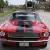 1966 Ford Shelby Cobra GT350Custom Tribute ResoMod 302 Manual Trans Cold AC