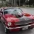1966 Ford Shelby Cobra GT350Custom Tribute ResoMod 302 Manual Trans Cold AC