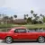1966 Ford Shelby Cobra GT350Custom Tribute ResoMod 302 Manual Trans Cold AC