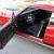 1966 Ford Shelby Cobra GT350Custom Tribute ResoMod 302 Manual Trans Cold AC