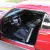 1966 Ford Shelby Cobra GT350Custom Tribute ResoMod 302 Manual Trans Cold AC