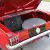 1966 Ford Shelby Cobra GT350Custom Tribute ResoMod 302 Manual Trans Cold AC