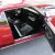 1966 Ford Shelby Cobra GT350Custom Tribute ResoMod 302 Manual Trans Cold AC