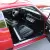 1966 Ford Shelby Cobra GT350Custom Tribute ResoMod 302 Manual Trans Cold AC