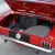 1966 Ford Shelby Cobra GT350Custom Tribute ResoMod 302 Manual Trans Cold AC