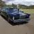 Lincoln Continental Mark V in QLD