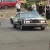 Lincoln Continental Mark V in QLD