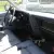 Lincoln Continental Mark V in QLD
