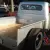 1948 Ford Other Pickups