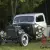 1948 Ford Other Pickups