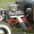 1948 Ford Other Pickups