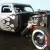 1948 Ford Other Pickups