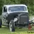 1948 Ford Other Pickups