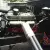 1948 Ford Other Pickups