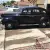 1940 Ford delux