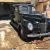 1940 Ford delux