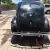 1940 Ford delux